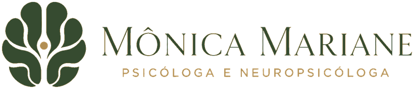 Mônica Mariane, Psicóloga e Neuropsicóloga